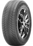 Rehv s&otilde;iduautole Windforce 225/55R17 TERRA MASTER A/S 101W, universaalne