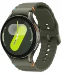 SAMSUNG GALAXY WATCH7 L310 naiste nutikell 44 mm, roheline, Bluetooth