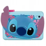 Laste digitaalne kaamera eKids Lilo & Stitch
