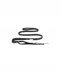 Rihm Amiplay LANYARD 8in1 Samba, must, suurus S
