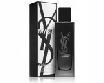 Naiste parf&uuml;&uuml;mitud vesi Yves Saint Laurent Myslf, 60 ml