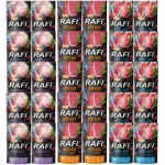 Dolina Noteci Rafi konserveeritud koeratoit, 3-maitsekomplekt, 30 x 500 g