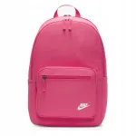 Nike HERITAGE EUGENE DB3300629 kooliseljakott