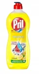 Pril Original Citrina n&otilde;udepesuvahend, 675 ml