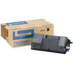 Kyocera TK-3190 toonerkassett, P3055, P3155