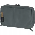 Seljakoti/koti korraldaja HELIKON-TEX EDC Insert Large, hall