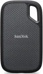 V&auml;line SSD kettaseade SanDisk Extreme 2TB SDSSDE62-2T00-GAO