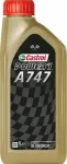 Motomootori&otilde;li CASTROL A747 1L, Racing 2T