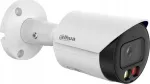 Dahua DH IPC-HFW2249S-S-IL WizSense Dual Light v&auml;liskaamera