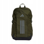 ADIDAS POWER VIII seljakott, roheline, KE3781