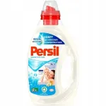 Pesugeel Persil Sensitive, 20 pesukorda