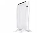Cecotec Ready Warm 800 Thermal elektrikiirgur, valge, Wi-Fi-ga