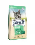 Happy Cat Minkas Perfect Mix kassitoit, 2 x 10 kg