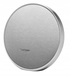Kaasaskantav Bluetooth-k&otilde;lar Harman Kardon Onyx Studio 9 Auracastiga