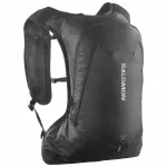 Jooksukott Salomon Cross 12 C21857