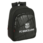 Seljakott FC Barcelona, kahe sektsiooniga, 33 l