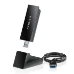 Traadita v&otilde;rgukaart Netgear, 1200 Mbit/s