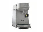 Kohvimasin BOSCH Tassimo Harmony Plus TAS177B, hall