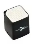 Traadita Bluetooth k&otilde;lar Magic Cube, mini suurus