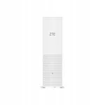 Ruuter ZTE Z3460, Wi-Fi 7, kuni 15000 Mbps, 320 MHz, 6 GHz