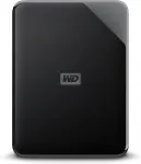 V&auml;line k&otilde;vaketas WD Elements AE 6TB, USB Micro-B, WDBEBA0060BBK