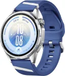 HUAWEI Watch GT 7 Active 46 mm nutikell, sinine