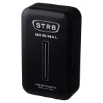 STR8 Original meestel&otilde;hn 100 ml