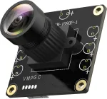 USB kaamera Innomaker U20CAM-1080P, 1080p, lainurk, 30 kaadrit/s