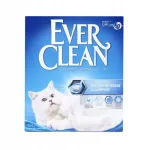 Kassiliiv EVERCLEAN Extra Strong, l&otilde;hnatu, kokkukleepuv, 10 l