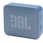 Kaasaskantav JBL GO Essential 2 k&otilde;lar, sinine