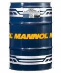 Mannol Energy mootori&otilde;li 5W30, 208 l
