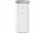 Traadita 5G ruuter ZTE G5 Ultra+