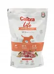 Calibra Life Starter & Puppy koeratoit lambalihaga, 750 g