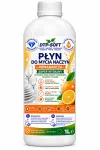 Oranžil&otilde;hnaline PREMIUM n&otilde;udepesuvahend, 1 l