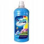 Pesupehmendaja Purox, 2,6 l, Mountain Flowers (5059)