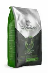 Canagan teraviliavaba kuivtoit kassidele kanaga, 1,5 kg