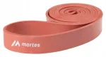Universaalne vastupanutala MARTES POWERBAND II
