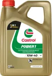 Mootori&otilde;li CASTROL 4T 10W-40, 4 l