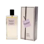L&otilde;hnad Gandini Lavander & Gold Amber 100 ml