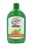 Auto vaha TURTLE WAX ORIGINAL, 500 ml