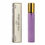 Naiste parf&uuml;&uuml;mvesi Eau de Parfum -143