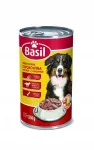 Basil m&auml;rg koeratoit veiselihaga, 1250 g