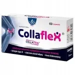 COLLAFLEX Strong Joints kollageen kondroitiiniga