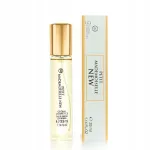 Petit Mademoiselle naiste parf&uuml;&uuml;m 33 ml