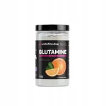 Glutamiin apelsinimaitseline 150g Endorfina