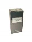 ABERCROMBIE AND FITCH FIRST INSTINCT BLUE tualettvesi 30 ml