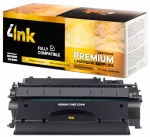 Canon C-EXV40 XL toonerkassett imageRUNNER 1100, 1133, 1133a, 1133iF printeritele
