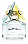 MARC JACOBS DAISY SKIES 50 ml tualettvesi