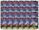 ROCCO Classic koerakonservid veisek&otilde;rivatega, 12 x 800 g