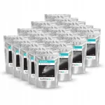 Anhidroonne kofeiin 20 kg 100% pulber